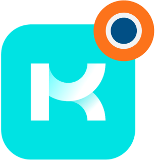 Free Blender Addons - KIRI Engine