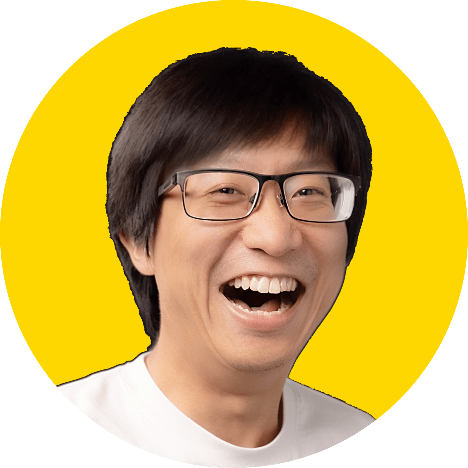 Tutorial KIRI Engine