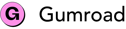 Gumroad